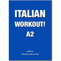 italian_workout_a2