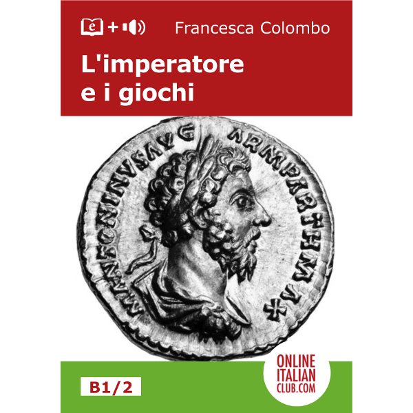“Ed elli avea del cul fatto trombetta” “Ed elli avea del cul fatto trombetta”